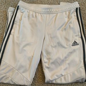 Adidas Pants